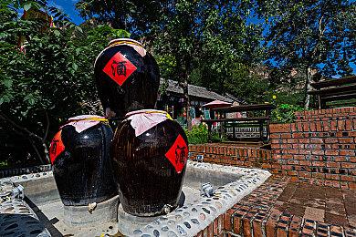 第一人称动作砍杀游戏《反抗引擎》即将携全新Demo亮相Steam新品节